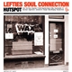 Lefties Soul Connection - Hutspot